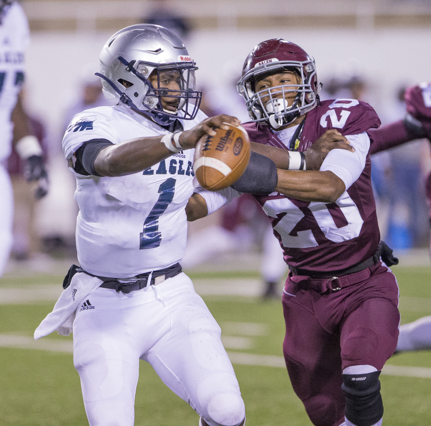 he hsfb salem gw 112219 p07